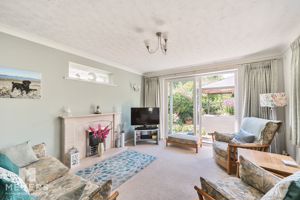 Photo 21- click for photo gallery